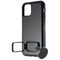 Skech Vortex Hybrid Case with Ring Kickstand for iPhone 11 Pro - Black - Skech - Simple Cell Shop, Free shipping from Maryland!