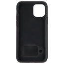 Skech Vortex Hybrid Case with Ring Kickstand for iPhone 11 Pro - Black - Skech - Simple Cell Shop, Free shipping from Maryland!