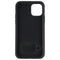 Skech Vortex Hybrid Case with Ring Kickstand for iPhone 11 Pro - Black - Skech - Simple Cell Shop, Free shipping from Maryland!