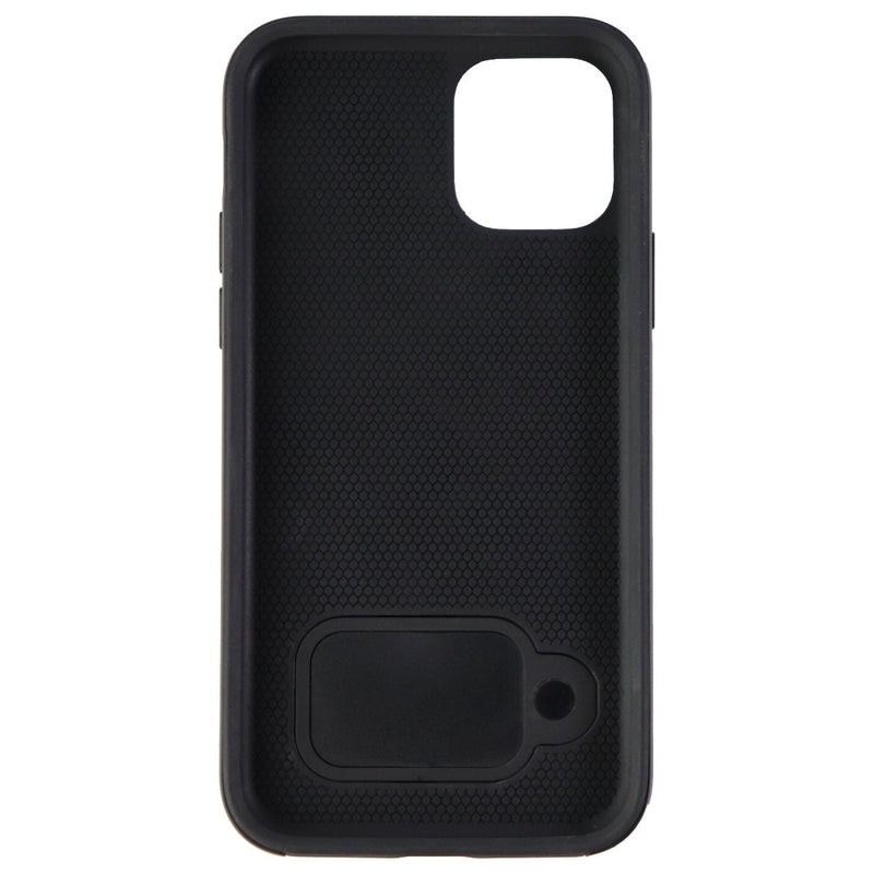 Skech Vortex Hybrid Case with Ring Kickstand for iPhone 11 Pro - Black - Skech - Simple Cell Shop, Free shipping from Maryland!