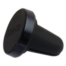Skech Vortex Hybrid Case with Ring Kickstand for iPhone 11 Pro - Black - Skech - Simple Cell Shop, Free shipping from Maryland!