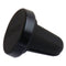 Skech Vortex Hybrid Case with Ring Kickstand for iPhone 11 Pro - Black - Skech - Simple Cell Shop, Free shipping from Maryland!