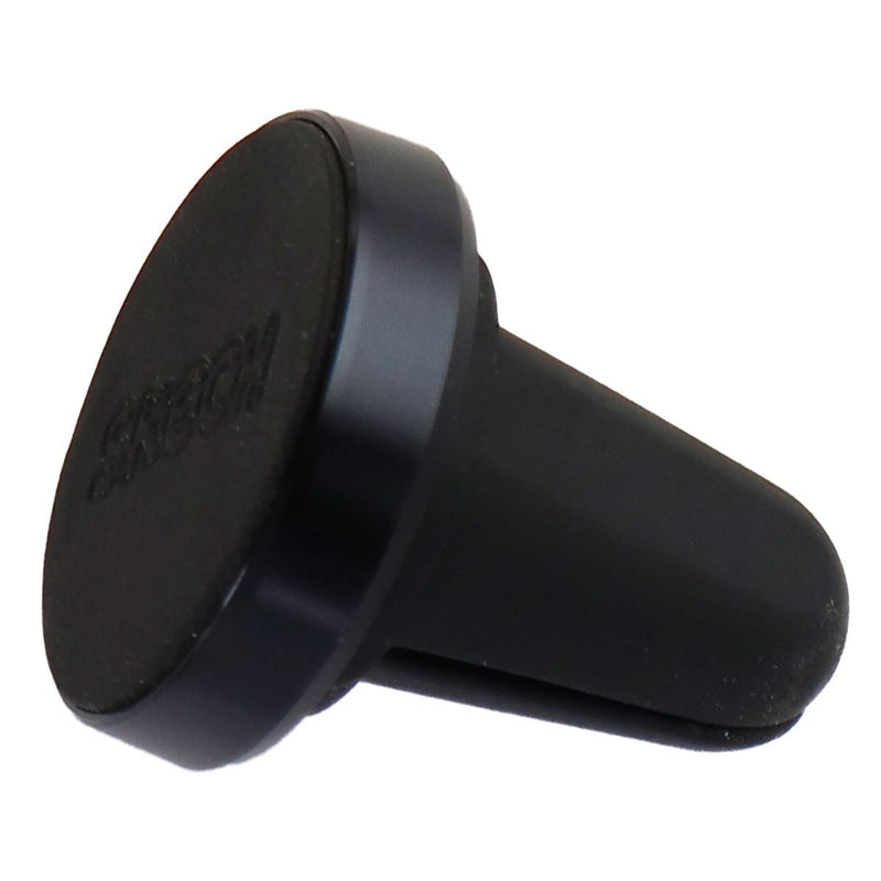 Skech Vortex Hybrid Case with Ring Kickstand for iPhone 11 Pro - Black - Skech - Simple Cell Shop, Free shipping from Maryland!