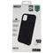 Skech Vortex Hybrid Case with Ring Kickstand for iPhone 11 Pro - Black - Skech - Simple Cell Shop, Free shipping from Maryland!