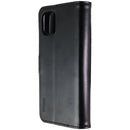 Skech Polo Book Clutch Wallet Cover & Detachable Case for iPhone 11 - Black - Skech - Simple Cell Shop, Free shipping from Maryland!