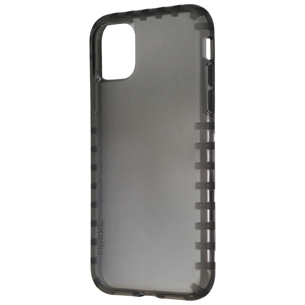 Skech Echo Air Series Flexible Case for Apple iPhone 11 - Onyx Black - Skech - Simple Cell Shop, Free shipping from Maryland!