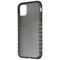 Skech Echo Air Series Flexible Case for Apple iPhone 11 - Onyx Black - Skech - Simple Cell Shop, Free shipping from Maryland!