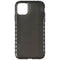 Skech Echo Air Series Flexible Case for Apple iPhone 11 - Onyx Black - Skech - Simple Cell Shop, Free shipping from Maryland!