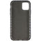 Skech Echo Air Series Flexible Case for Apple iPhone 11 - Onyx Black - Skech - Simple Cell Shop, Free shipping from Maryland!