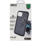 Skech Echo Air Series Flexible Case for Apple iPhone 11 - Onyx Black - Skech - Simple Cell Shop, Free shipping from Maryland!