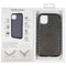 Skech Echo Air Series Flexible Case for Apple iPhone 11 - Onyx Black - Skech - Simple Cell Shop, Free shipping from Maryland!