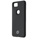 Nimbus9 Latitude Series case for Google Pixel 2 - Black - Nimbus9 - Simple Cell Shop, Free shipping from Maryland!