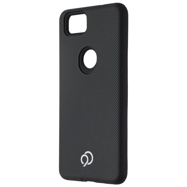 Nimbus9 Latitude Series case for Google Pixel 2 - Black - Nimbus9 - Simple Cell Shop, Free shipping from Maryland!