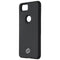 Nimbus9 Latitude Series case for Google Pixel 2 - Black - Nimbus9 - Simple Cell Shop, Free shipping from Maryland!