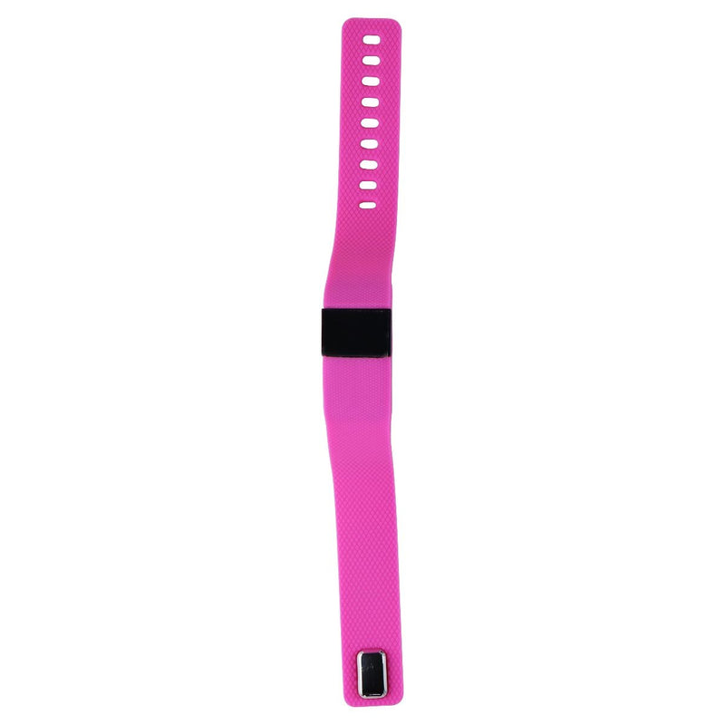 Health and Sport Smart Bracelet with Sleep Monitor & Distance Tracking - Pink - Eclock - Simple Cell Shop, Free shipping from Maryland!