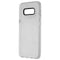 CellHelmet Altitude X Series Gel Case for Samsung Galaxy (S8+) - Clear - CellHelmet - Simple Cell Shop, Free shipping from Maryland!