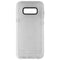 CellHelmet Altitude X Series Gel Case for Samsung Galaxy (S8+) - Clear - CellHelmet - Simple Cell Shop, Free shipping from Maryland!