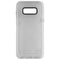 CellHelmet Altitude X Series Gel Case for Samsung Galaxy (S8+) - Clear - CellHelmet - Simple Cell Shop, Free shipping from Maryland!