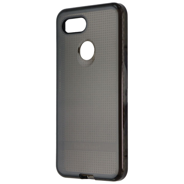 CellHelmet Altitude X Series Gel Case for Google Pixel 3 Smartphones - Black - CellHelmet - Simple Cell Shop, Free shipping from Maryland!