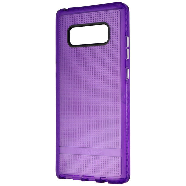 CellHelmet Altitude X Series Case for Samsung Galaxy S10+ (Plus) - Purple - CellHelmet - Simple Cell Shop, Free shipping from Maryland!
