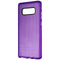 CellHelmet Altitude X Series Case for Samsung Galaxy S10+ (Plus) - Purple - CellHelmet - Simple Cell Shop, Free shipping from Maryland!