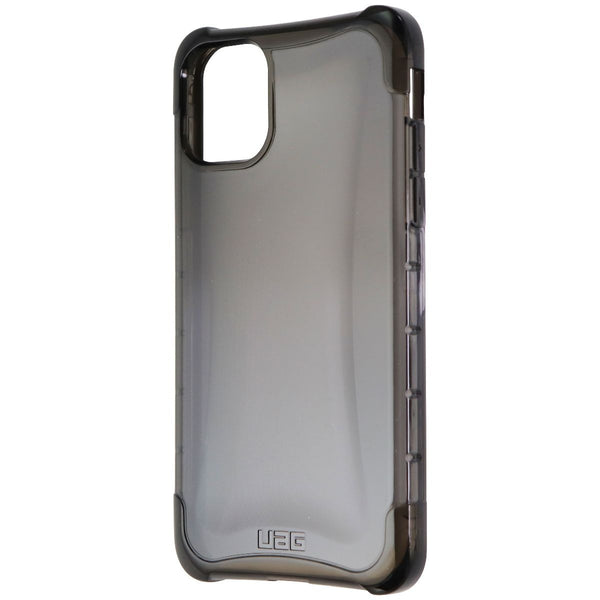 Urban Armor Gear Plyo Series Hard Case for Apple iPhone 11 - Ash/Black - Urban Armor Gear - Simple Cell Shop, Free shipping from Maryland!