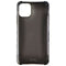 Urban Armor Gear Plyo Series Hard Case for Apple iPhone 11 - Ash/Black - Urban Armor Gear - Simple Cell Shop, Free shipping from Maryland!