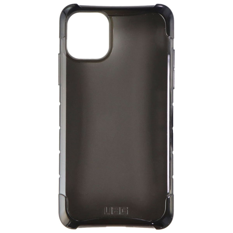 Urban Armor Gear Plyo Series Hard Case for Apple iPhone 11 - Ash/Black - Urban Armor Gear - Simple Cell Shop, Free shipping from Maryland!