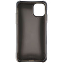 Urban Armor Gear Plyo Series Hard Case for Apple iPhone 11 - Ash/Black - Urban Armor Gear - Simple Cell Shop, Free shipping from Maryland!