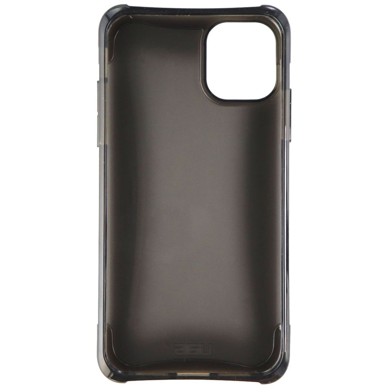 Urban Armor Gear Plyo Series Hard Case for Apple iPhone 11 - Ash/Black - Urban Armor Gear - Simple Cell Shop, Free shipping from Maryland!