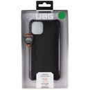 Urban Armor Gear Plyo Series Hard Case for Apple iPhone 11 - Ash/Black - Urban Armor Gear - Simple Cell Shop, Free shipping from Maryland!