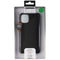 Urban Armor Gear Plyo Series Hard Case for Apple iPhone 11 - Ash/Black - Urban Armor Gear - Simple Cell Shop, Free shipping from Maryland!