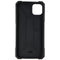 Urban Armor Gear Monarch Series Case for Apple iPhone 11 Pro Max - Red - Urban Armor Gear - Simple Cell Shop, Free shipping from Maryland!