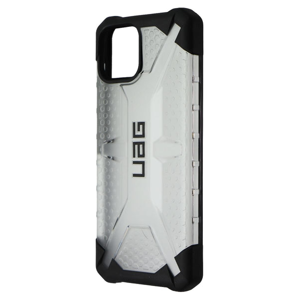 URBAN ARMOR GEAR UAG Plasma Series [Ice] Made for Google Pixel 4 - Urban Armor Gear - Simple Cell Shop, Free shipping from Maryland!