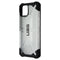 URBAN ARMOR GEAR UAG Plasma Series [Ice] Made for Google Pixel 4 - Urban Armor Gear - Simple Cell Shop, Free shipping from Maryland!
