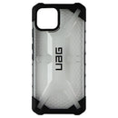 URBAN ARMOR GEAR UAG Plasma Series [Ice] Made for Google Pixel 4 - Urban Armor Gear - Simple Cell Shop, Free shipping from Maryland!