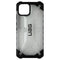URBAN ARMOR GEAR UAG Plasma Series [Ice] Made for Google Pixel 4 - Urban Armor Gear - Simple Cell Shop, Free shipping from Maryland!