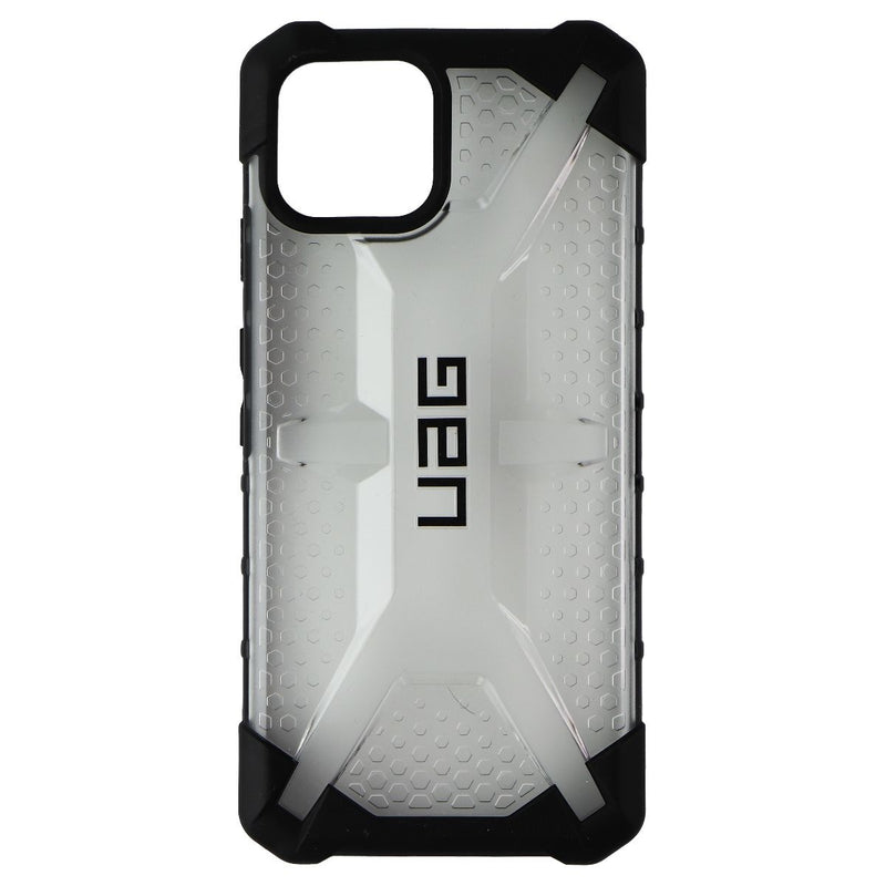 URBAN ARMOR GEAR UAG Plasma Series [Ice] Made for Google Pixel 4 - Urban Armor Gear - Simple Cell Shop, Free shipping from Maryland!