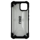 URBAN ARMOR GEAR UAG Plasma Series [Ice] Made for Google Pixel 4 - Urban Armor Gear - Simple Cell Shop, Free shipping from Maryland!
