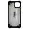 URBAN ARMOR GEAR UAG Plasma Series [Ice] Made for Google Pixel 4 - Urban Armor Gear - Simple Cell Shop, Free shipping from Maryland!
