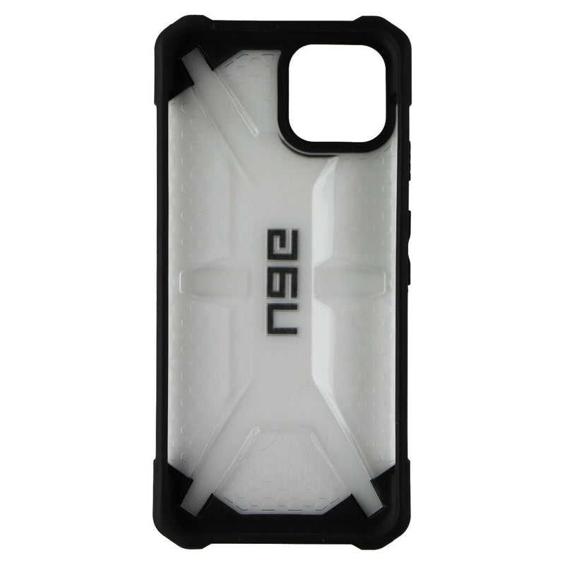 URBAN ARMOR GEAR UAG Plasma Series [Ice] Made for Google Pixel 4 - Urban Armor Gear - Simple Cell Shop, Free shipping from Maryland!