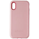 CellHelmet Fortitude Pro Series Hard Case for iPhone Xs and X - Pink Magnolia - CellHelmet - Simple Cell Shop, Free shipping from Maryland!