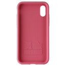 CellHelmet Fortitude Pro Series Hard Case for iPhone Xs and X - Pink Magnolia - CellHelmet - Simple Cell Shop, Free shipping from Maryland!
