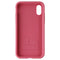 CellHelmet Fortitude Pro Series Hard Case for iPhone Xs and X - Pink Magnolia - CellHelmet - Simple Cell Shop, Free shipping from Maryland!