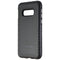 CellHelmet Fortitude Series Case for Samsung Galaxy S10e & S10 Lite - Onyx Black - CellHelmet - Simple Cell Shop, Free shipping from Maryland!