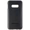 CellHelmet Fortitude Series Case for Samsung Galaxy S10e & S10 Lite - Onyx Black - CellHelmet - Simple Cell Shop, Free shipping from Maryland!