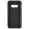CellHelmet Fortitude Series Case for Samsung Galaxy S10e & S10 Lite - Onyx Black - CellHelmet - Simple Cell Shop, Free shipping from Maryland!