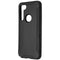 URBAN ARMOR GEAR Scout Series Case for Motorola Moto G Stylus - Black