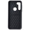 URBAN ARMOR GEAR Scout Series Case for Motorola Moto G Stylus - Black