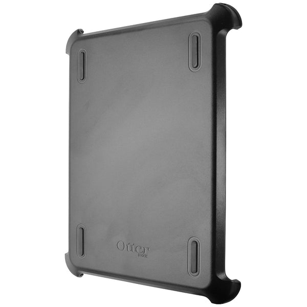 OtterBox Stand for Defender Cases for iPad Pro 11-in (1st/2nd/3rd Gen) - Black